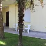 Apartamento Spacious Near The Bibione