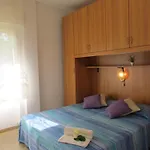 Spacious Near The Bibione