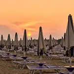 Spacious Near The Bibione