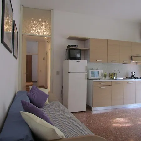 Spacious Near The *