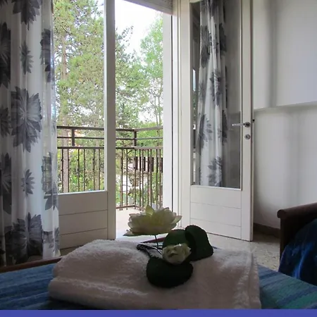 Spacious Near The Apartman *