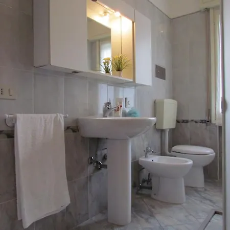 Spacious Near The