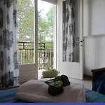 Spacious Near The Daire *