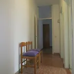 Daire Spacious Near The