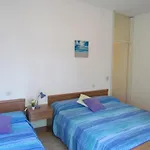 Spacious Near The Appartement *
