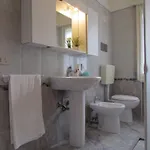 Spacious Near The