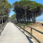 Spacious Near The Daire Bibione