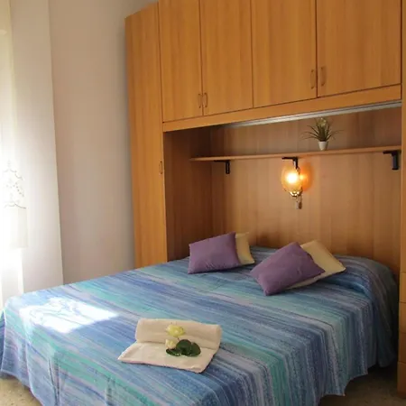Spacious Near The