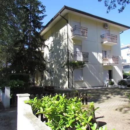 Spacious Near The Daire *