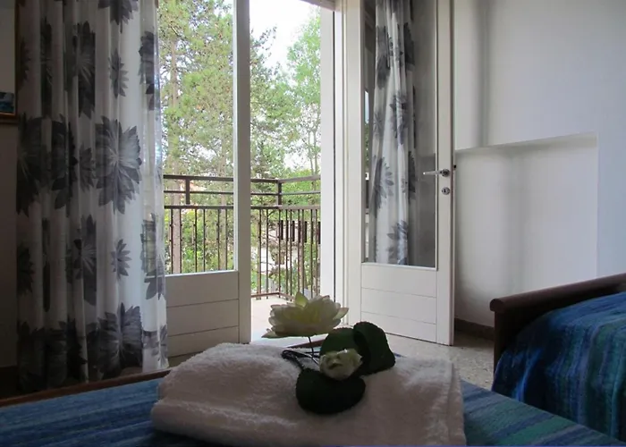 Spacious Near The Appartamento *