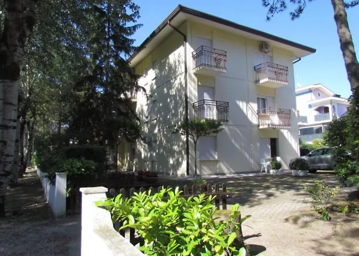 Spacious Near The Appartamento *