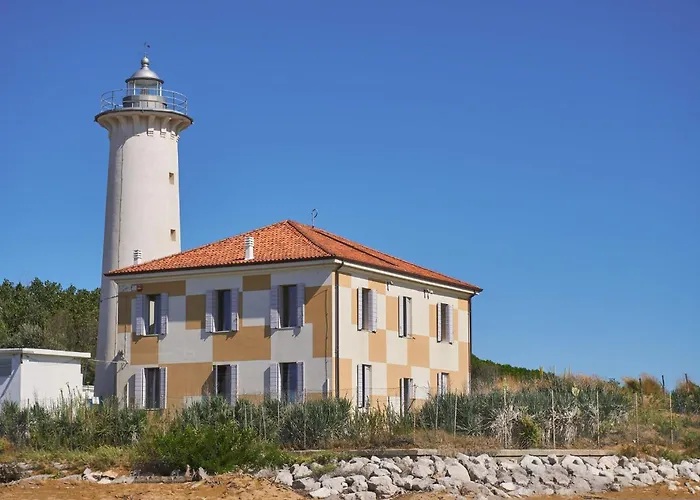 Spacious Near The Appartamento